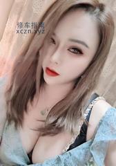 [江苏-常州]常州丰满熟女