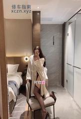 [江苏-南京]南京林志玲分玲