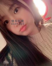 [广东-深圳]美妆小姐姐喵喵