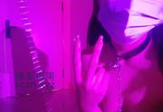[河南-郑州]双马尾小妹