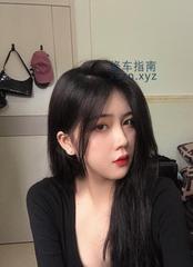 [天津-河西]天津新来兼职妹妹