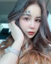 [广东-深圳]龙华橙子