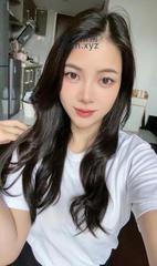 [广东-广州]番禺小姐姐