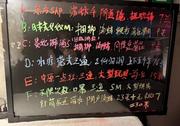 [浙江-杭州]全能女王金文静