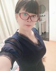 [浙江-杭州]三通熟女