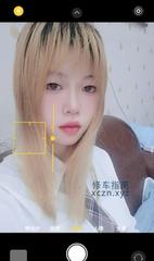 [广东-东莞]寮步小姐姐林林