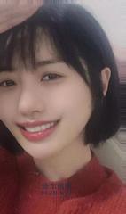 [浙江-杭州]深田咏美菲菲