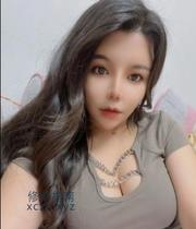 [湖北-武汉]武汉可儿