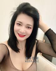 [上海-普陀]普陀婧晗f奶可以双飞
