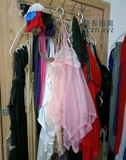 [湖南-长沙]雨花区三通少妇