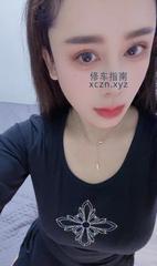 [浙江-杭州]杭州樱花