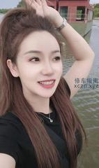[广东-深圳]南山个人小柔