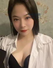 [云南-昆明]昆明FW天花板
