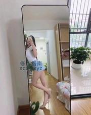 [安徽-合肥]骚女心语