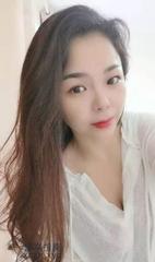 [江苏-无锡]无锡温柔少妇
