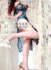 [广东-深圳]福田少妇安娜