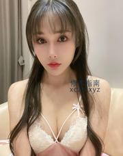 [江苏-南京]二刷巨乳菲菲