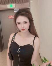 [广东-深圳]欲求不满 泡泡