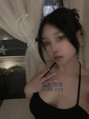 [江苏省-南京市]【江苏南京】栖霞区小美女