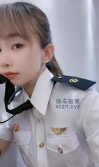 [湖北-武汉]洪山个人兼职