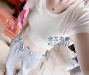 [陕西-西安]高新身材控小丽