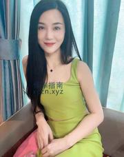 [浙江-杭州]杭州东站气质美女