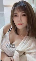 [湖北-武汉]武昌好看妹子颖颖