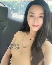 [浙江-杭州]杭州东站妹子