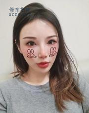 [江苏-南京]建邺奥体风骚小姐姐