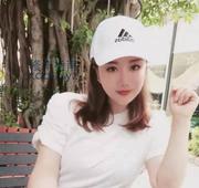 [广东-广州]广州服务系果果