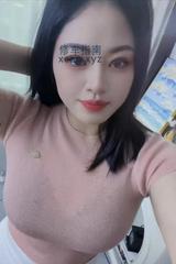 [广东-深圳]罗湖大大大巨乳
