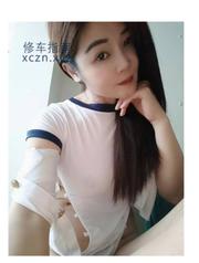 [湖南-长沙]骚熟女，大屁股