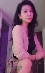 [广东 -佛山]佛山巨乳美熟女——枫叶姐
