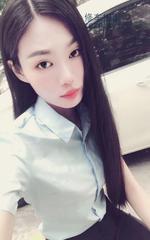 [澳门特别行政-]澳门妙妙