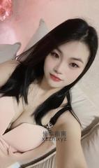 [安徽-合肥]合肥苗条肤白小骚妇