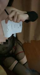 [安徽-合肥]瑶海妖妹萱萱