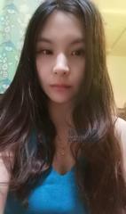 [湖北-武汉]汉口站熟女