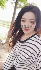 [江苏-无锡]梁溪曼曼