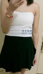 [江苏-南京]江宁漂亮sao妇