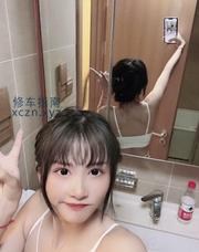 [江苏-南京]浦口小可爱验证记