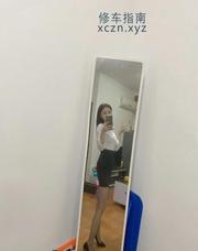 [广东-深圳]福田骚婷婷