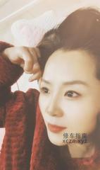 [江苏-南京]风骚迷人的淑女姐姐