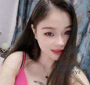 [浙江-杭州]杭州拱墅可心