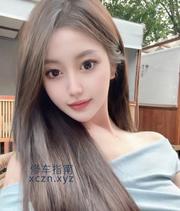 [江苏-苏州]姑苏颜颜个人兼职