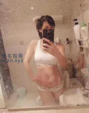 [安徽-合肥]庐阳区中项姐妹花