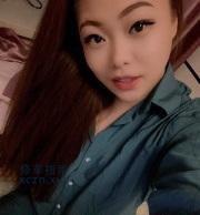 [天津-滨海新]塘沽九儿