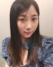 [四川-成都]动物园附近小姐姐