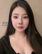 [辽宁-大连]大连sm环保老师慕睛