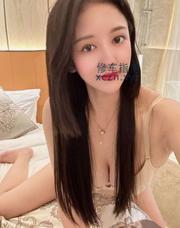 [澳门特别行政-]澳门宣萱