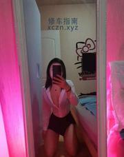 [四川-成都]锦江区丰乳肥臀少妇